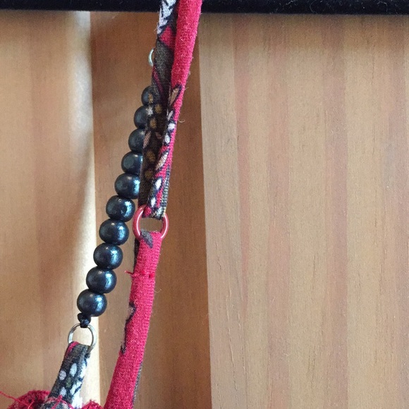 3/$20 Xhileration Dress - Picture 6 of 8